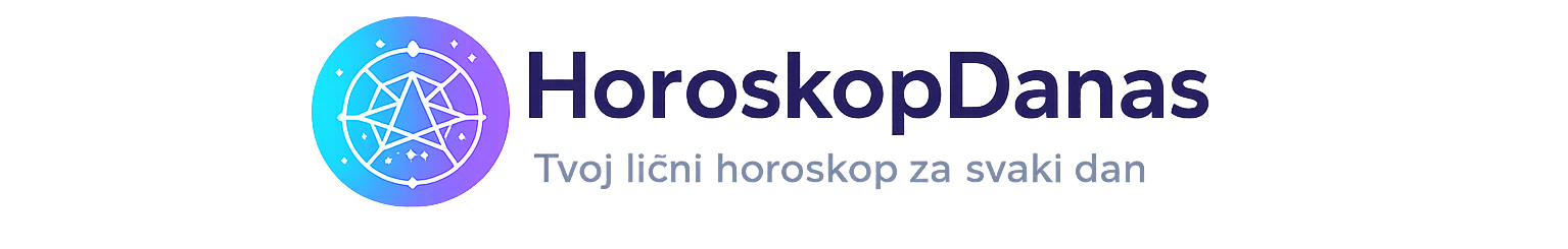 Horoskop danas