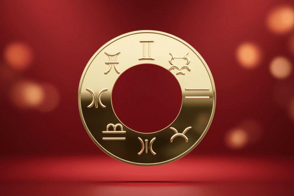 Horoskop za oktobar 2026. i simboli Zodijaka
