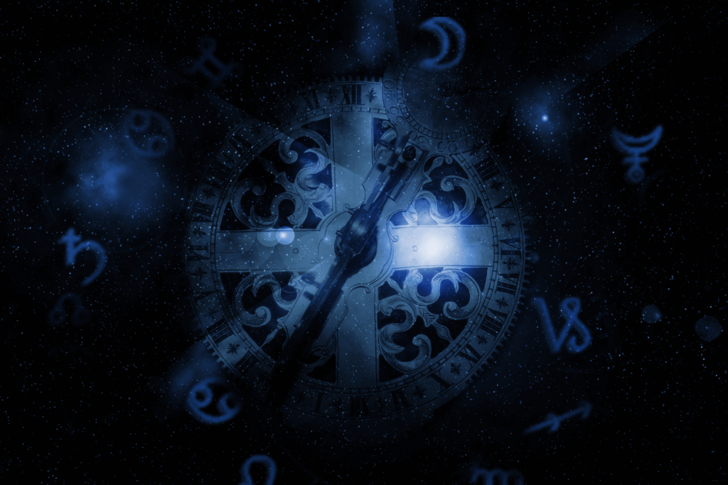 Blizanci horoskop za oktobar 2026. – Zodijak i astrološki simboli