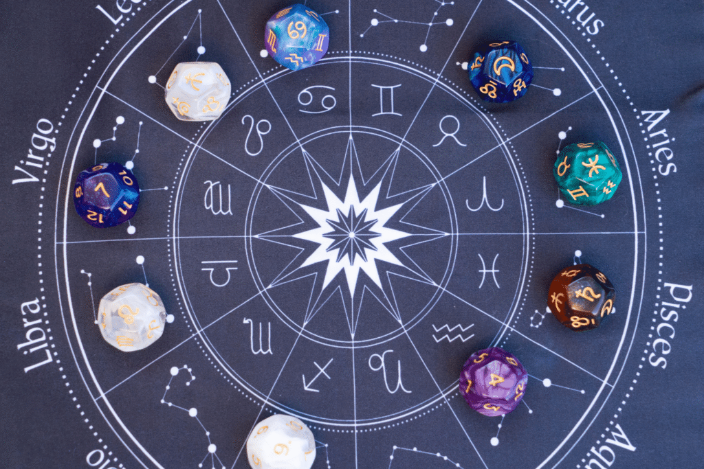 Dnevni horoskop za 21. septembar 2026. – znakovi Zodijaka