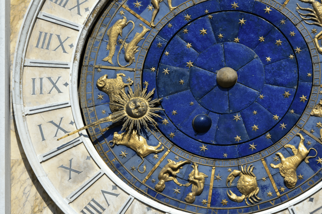 Dnevni horoskop za 24. septembar 2026. – znakovi Zodijaka